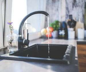 About Emergency plumbing pros Wanette, OK